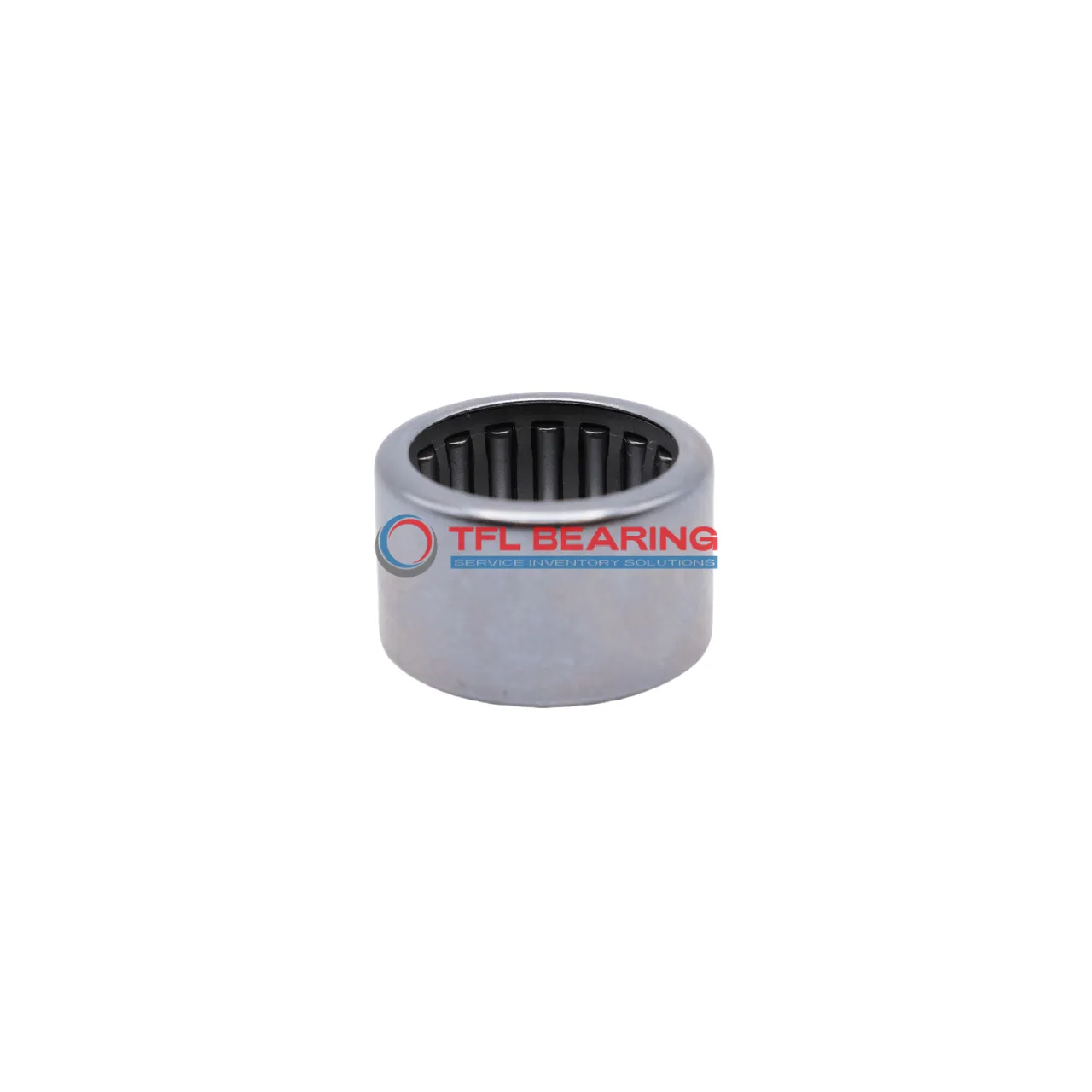 Drawn Cup Needle Roller Bearings SCE66